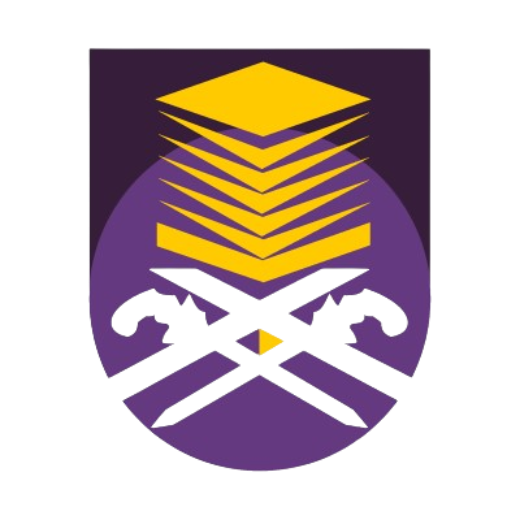 UiTM Logo