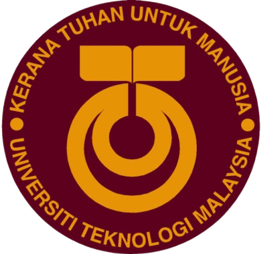 UTM Logo